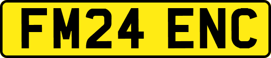 FM24ENC
