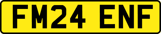 FM24ENF