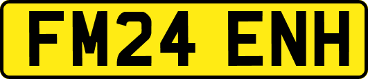 FM24ENH