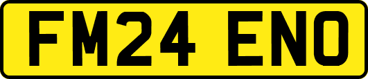 FM24ENO
