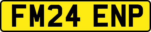 FM24ENP