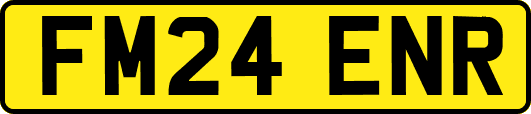 FM24ENR