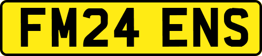 FM24ENS