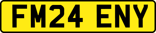FM24ENY