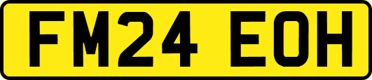 FM24EOH