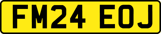 FM24EOJ