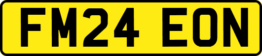 FM24EON