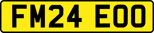 FM24EOO