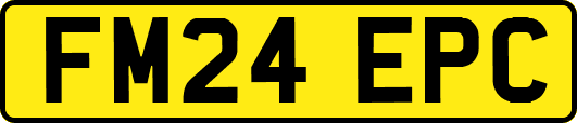 FM24EPC