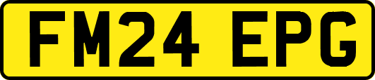FM24EPG