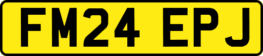 FM24EPJ