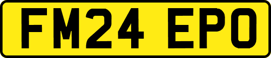 FM24EPO