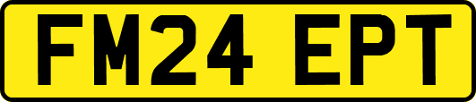 FM24EPT