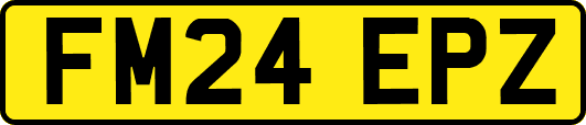 FM24EPZ