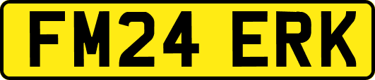FM24ERK