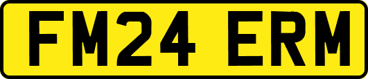 FM24ERM