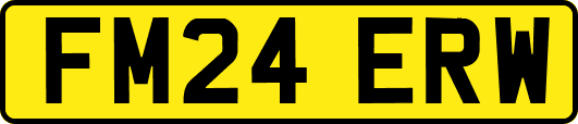 FM24ERW