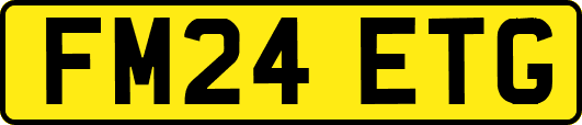 FM24ETG