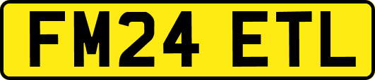 FM24ETL