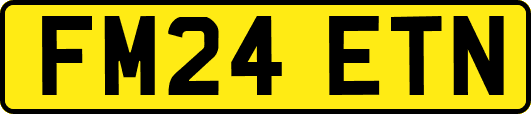 FM24ETN