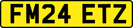 FM24ETZ