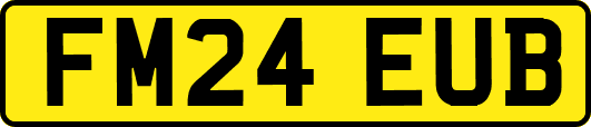 FM24EUB