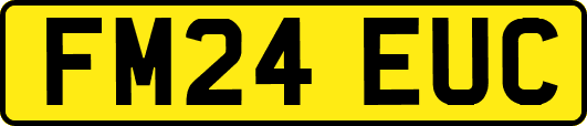 FM24EUC