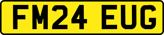 FM24EUG