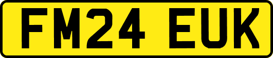 FM24EUK