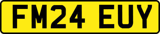 FM24EUY