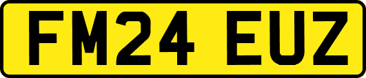 FM24EUZ