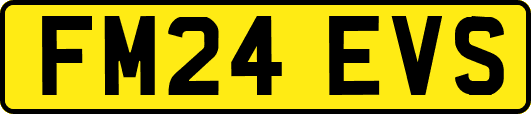 FM24EVS