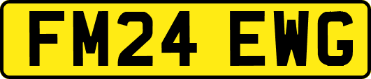 FM24EWG