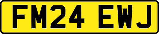 FM24EWJ