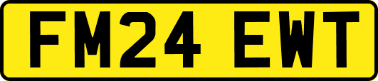 FM24EWT