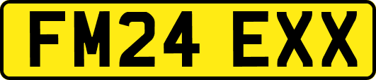 FM24EXX