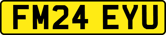 FM24EYU
