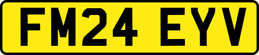 FM24EYV