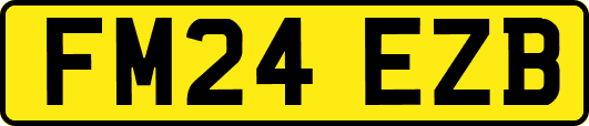 FM24EZB