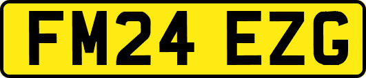 FM24EZG