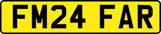 FM24FAR