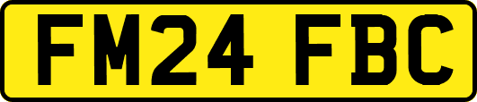 FM24FBC