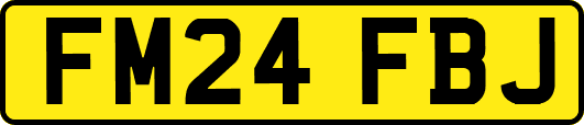 FM24FBJ