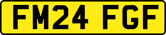 FM24FGF