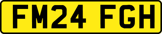 FM24FGH