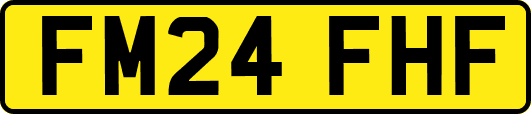 FM24FHF