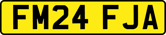 FM24FJA