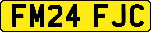 FM24FJC
