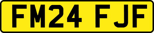 FM24FJF