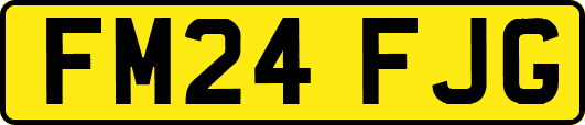 FM24FJG